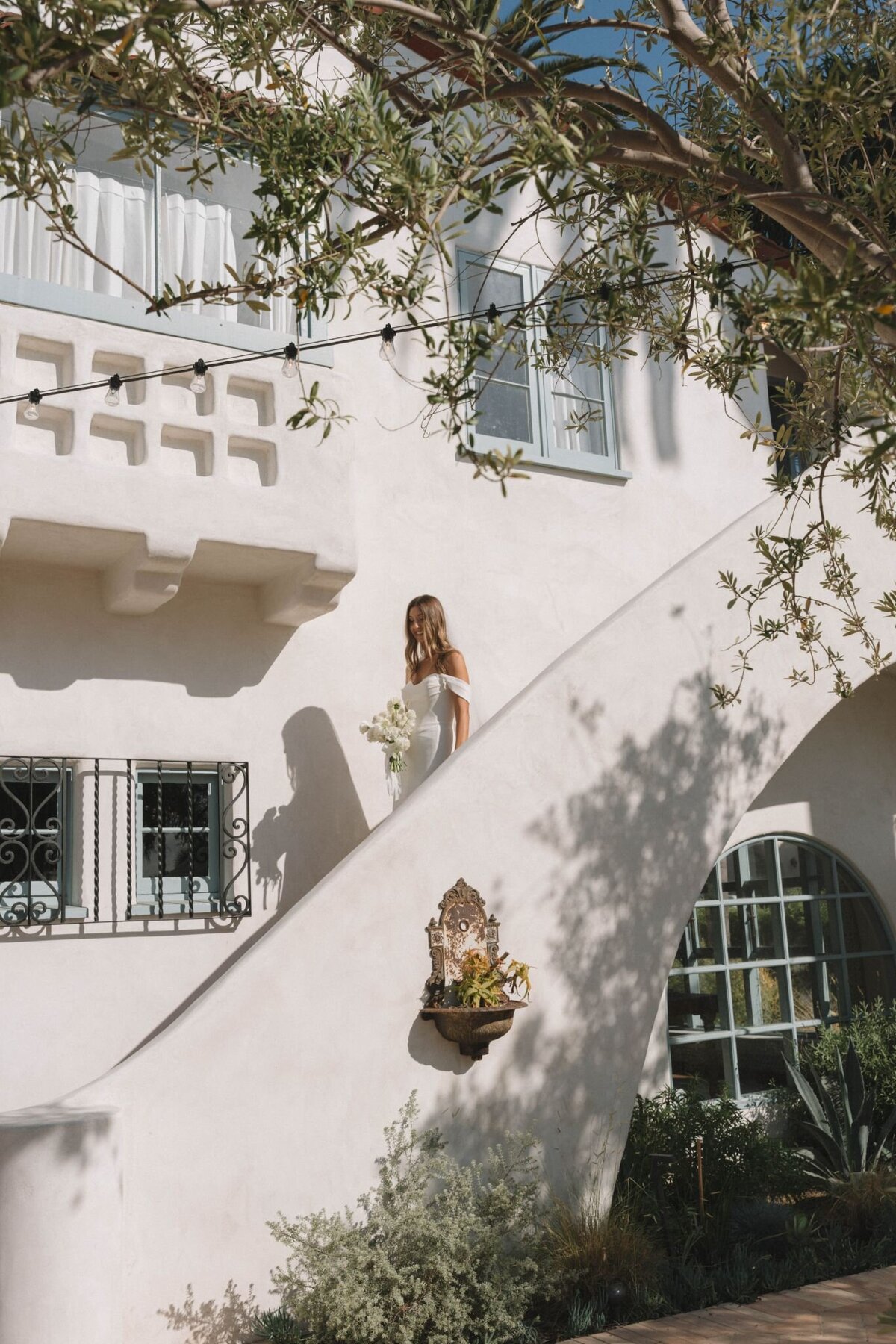 pretty-palm-leaf-event-co-caroline-and-phillippe-wedding-40