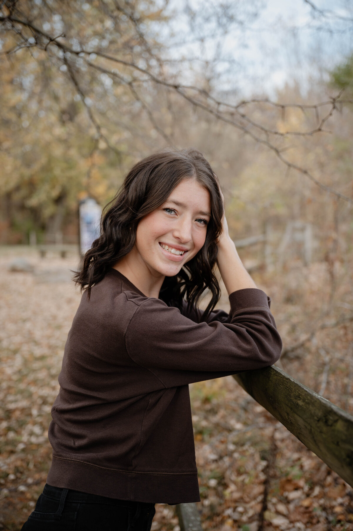 Taylor Elizabeth Photography Weddings and Lifetyle Photographer in Indiana Senior Photo 116