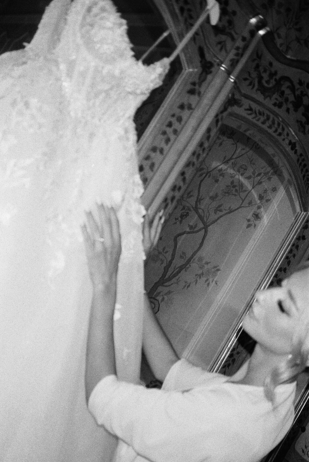 Luxury-Destination-Wedding-Italy-Villa-La-Torre-Di-Pila-Bre-Jane-Photography-Film-026