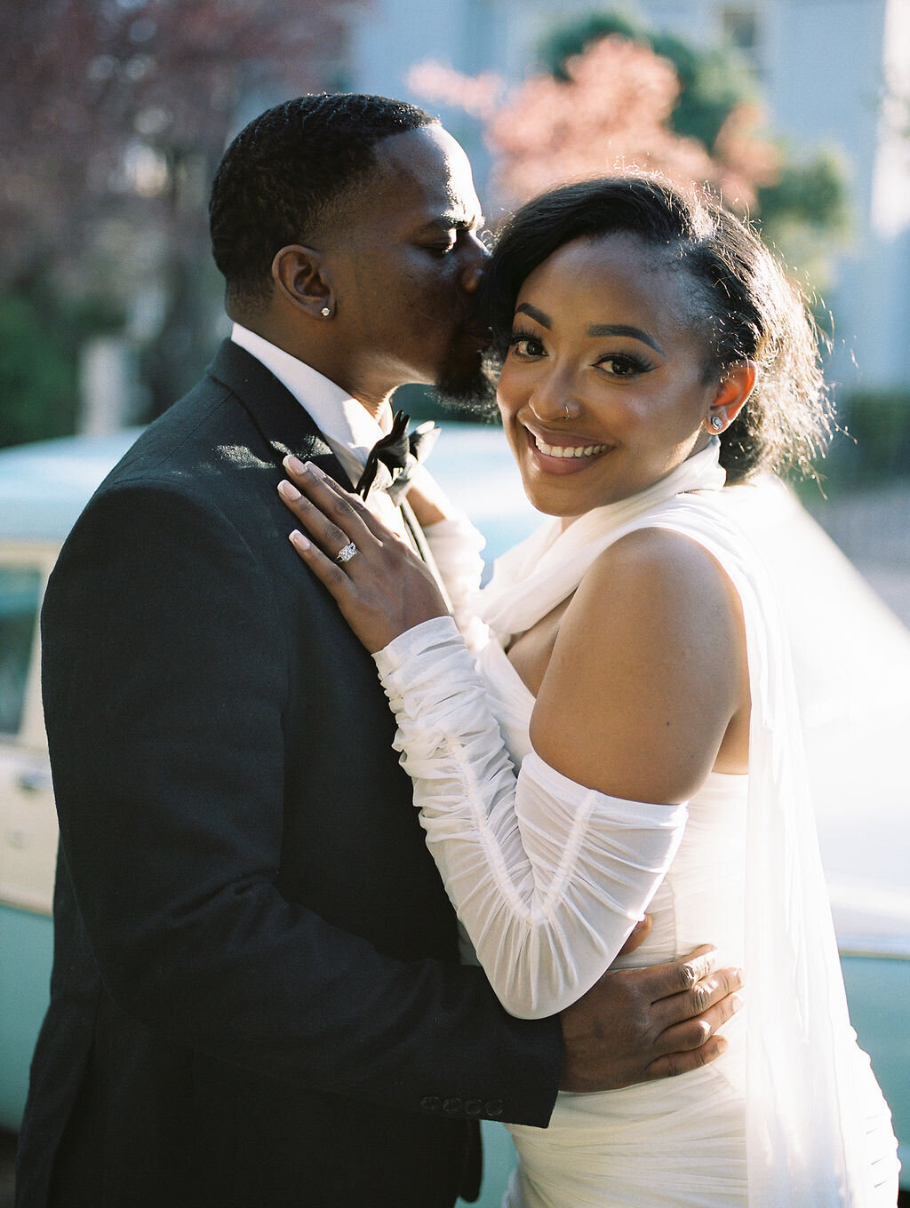 VintageInspired-DenverEngagementPhotos-AlisonBrookePhotography-53