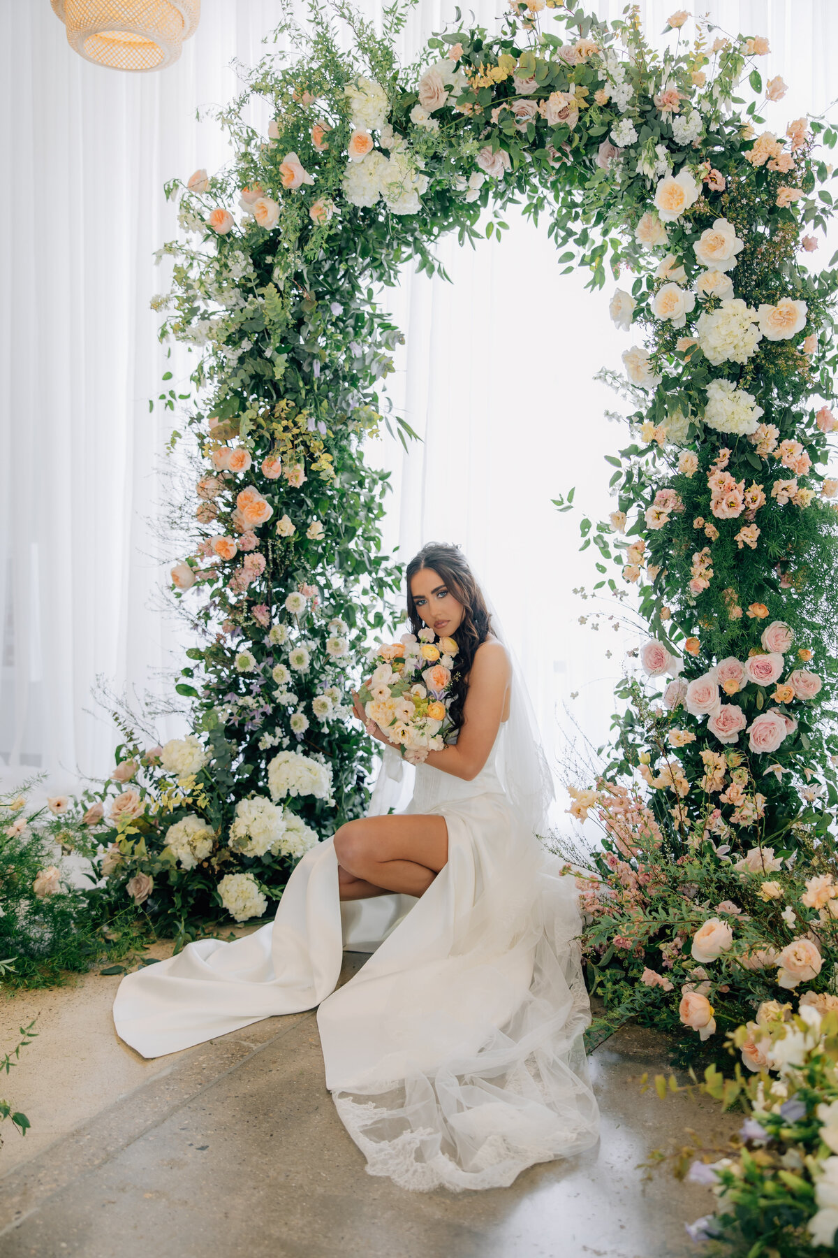 Utah Wedding Photographer-Jackie Siggard Photo + Video-91