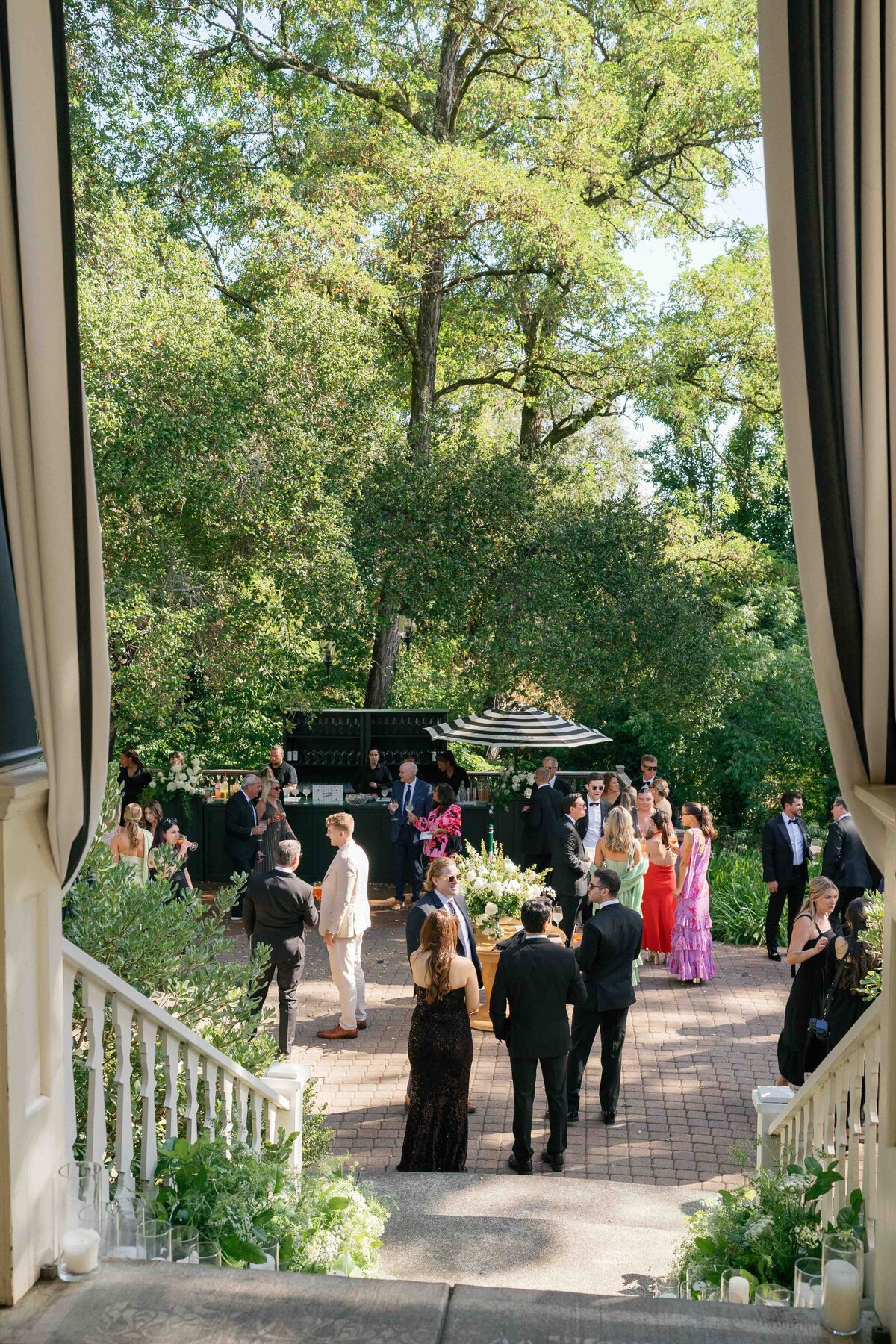 1WILLOWAND-BEN-WEDDING-PHOTOGRAPHER-NAPA-55