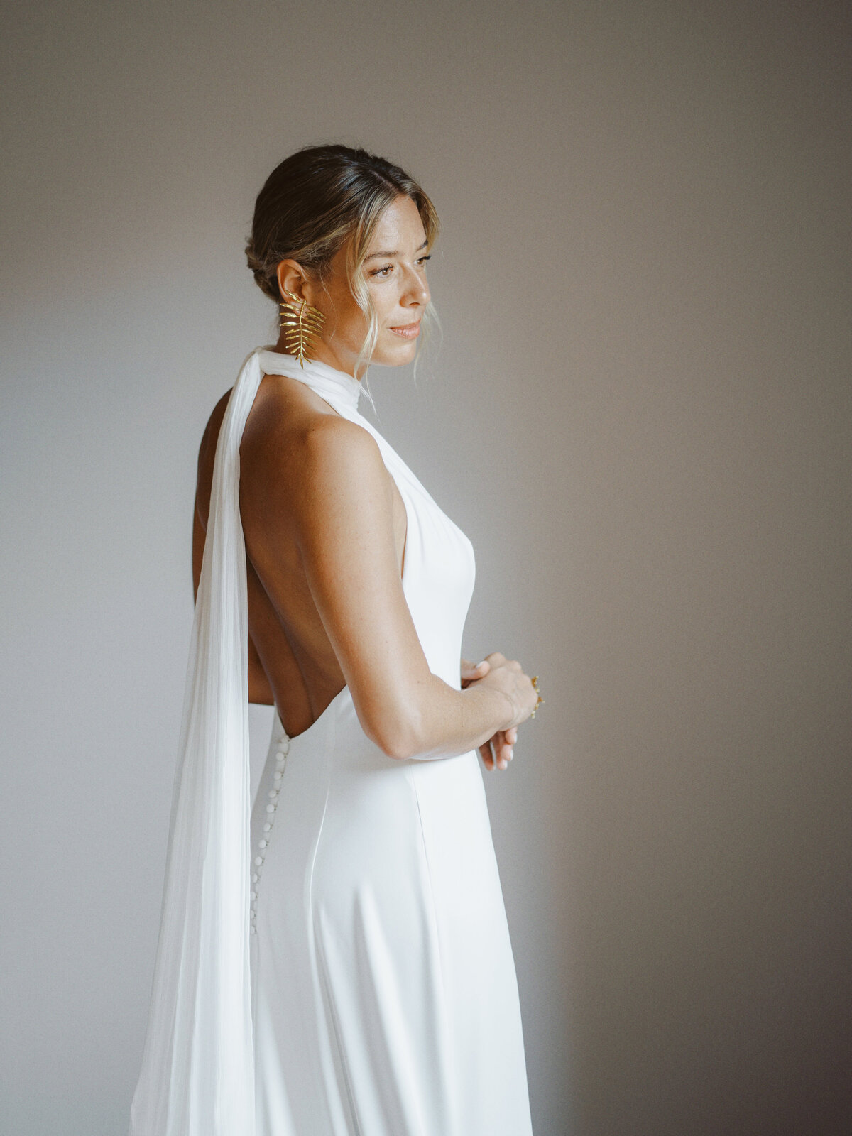 Girona-wedding-photography-35