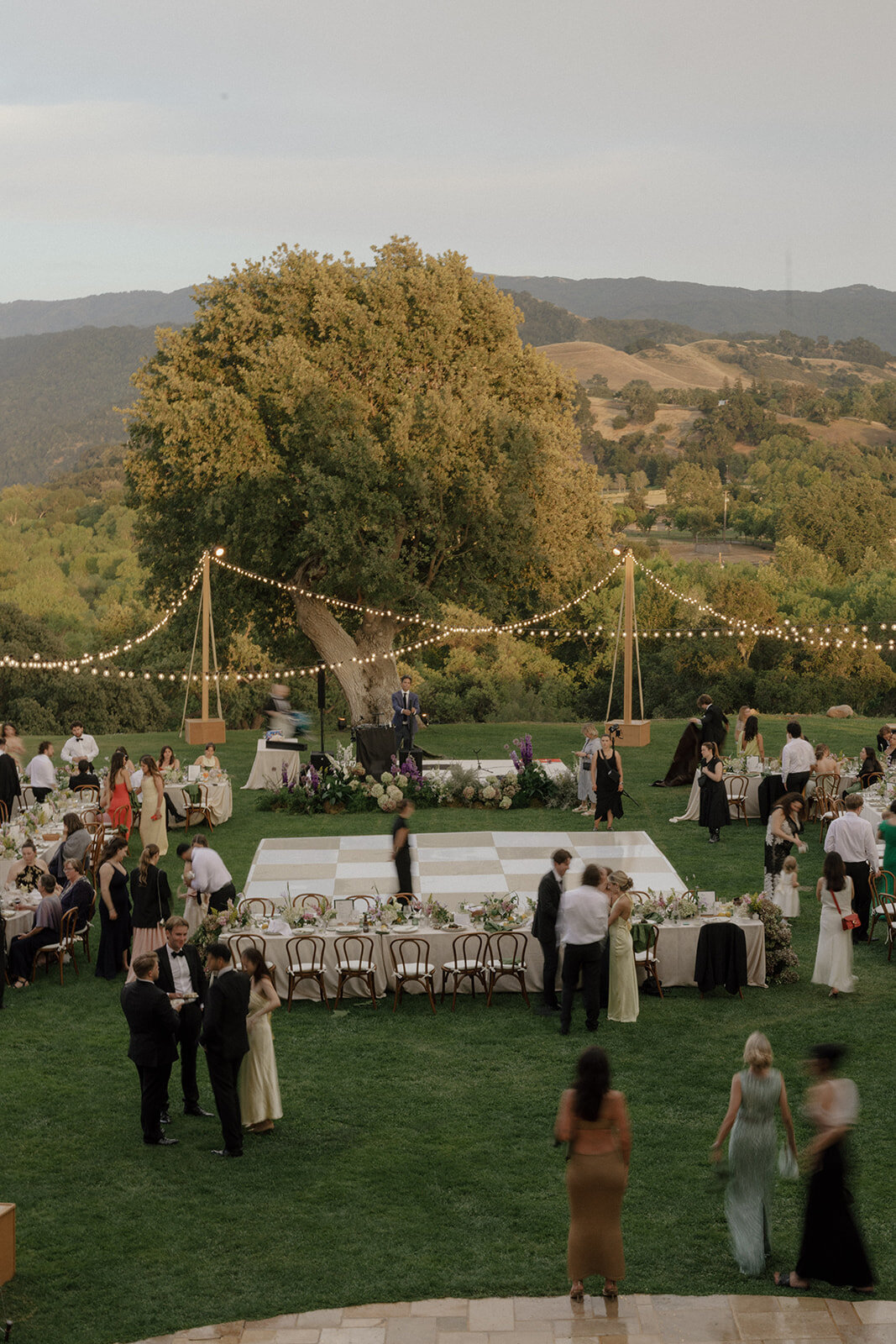 reception-209_websize