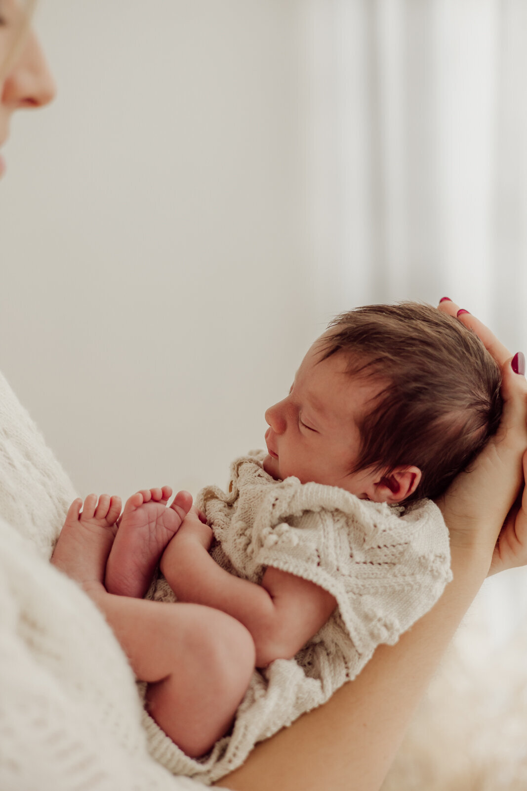 Frombumptobaby-Newborn-2 kopie