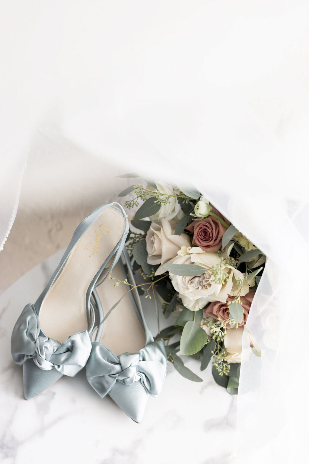 265 - Grace&Lachlan-HundredsofMoments-Details4063-230916-10