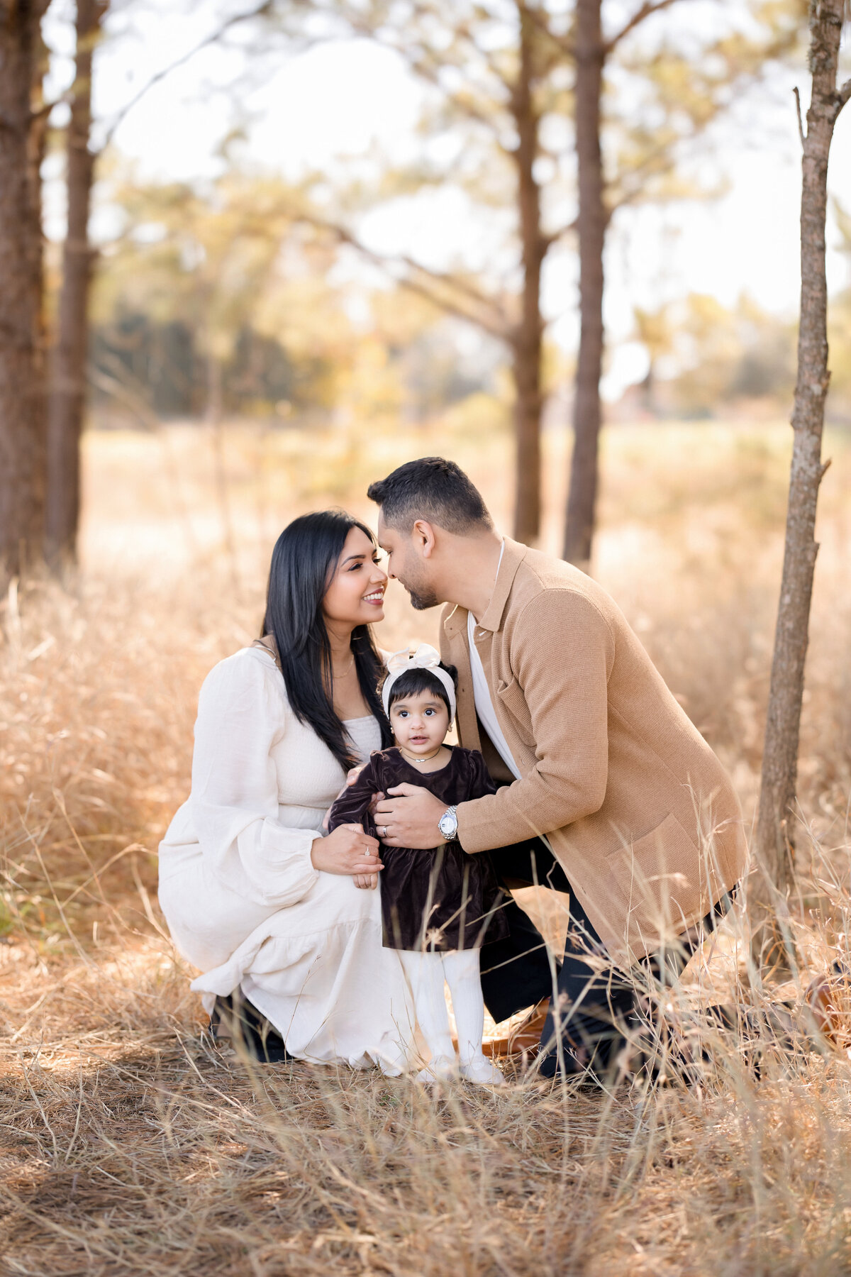 Family Photographer in Katy texas (17)