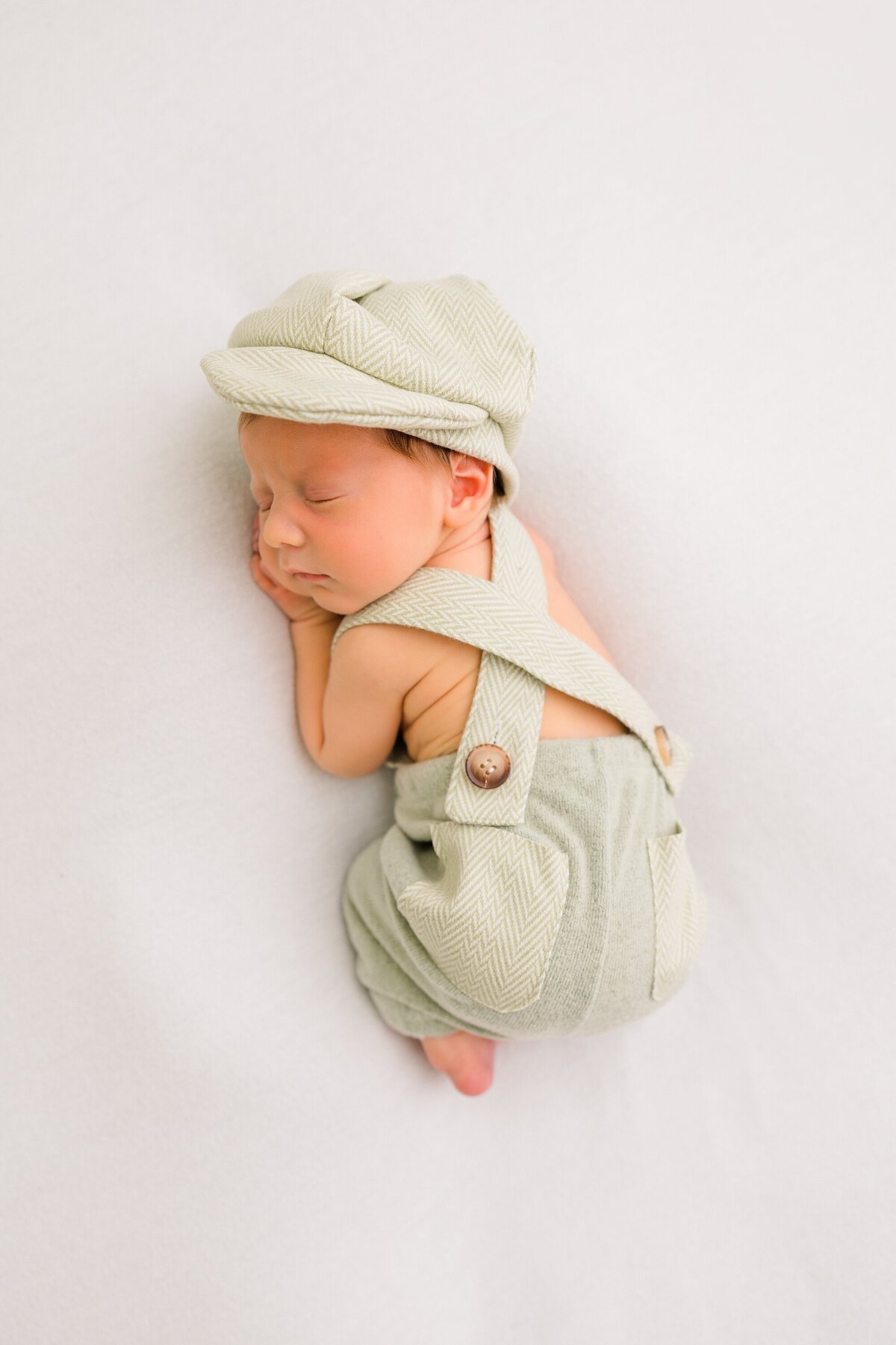 South Florida Newborn Photographer_0017