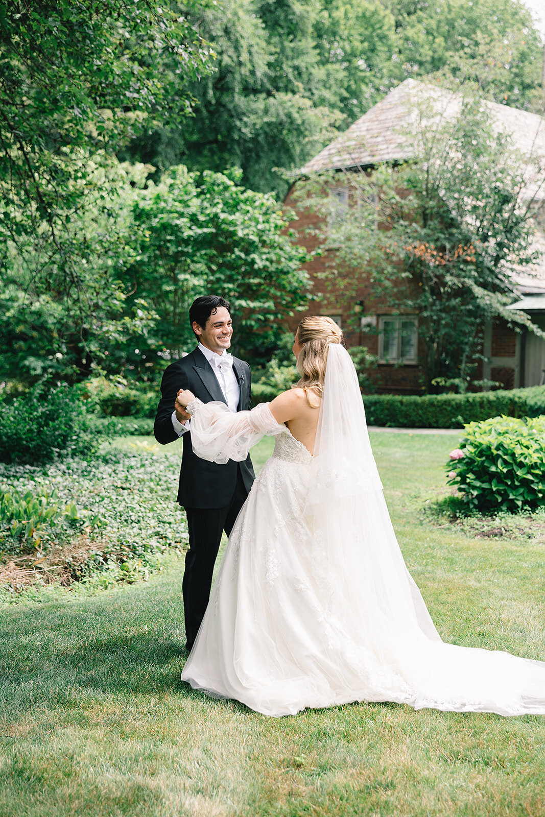 First-Looks-Elise-Filliccia-Photography-106