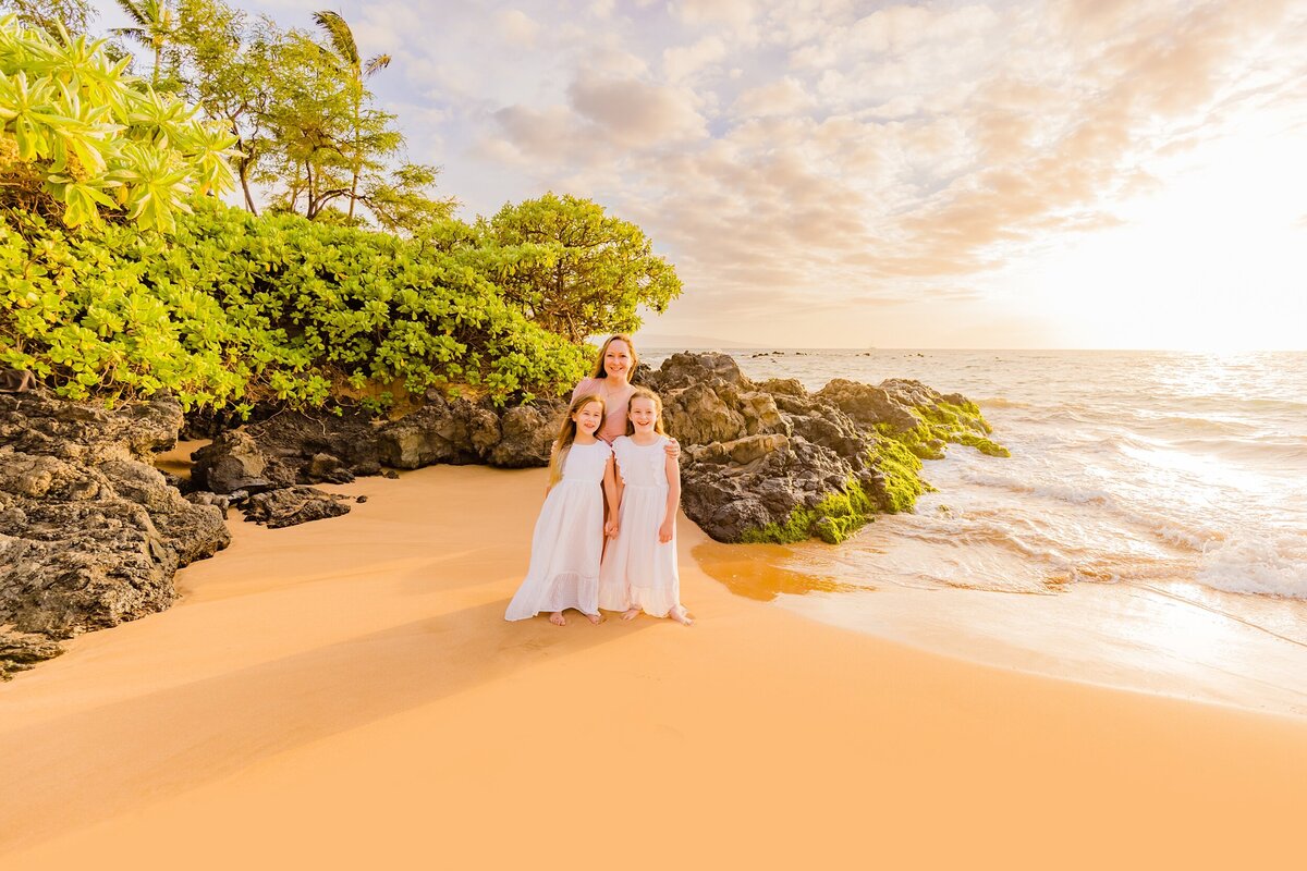 Maui-Photographers-Love-and-Water_0038