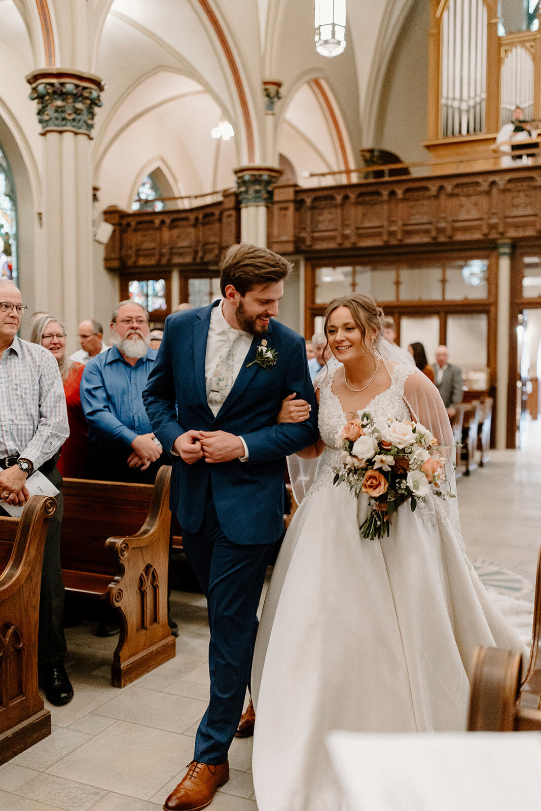 GraceGarrett0086_websize