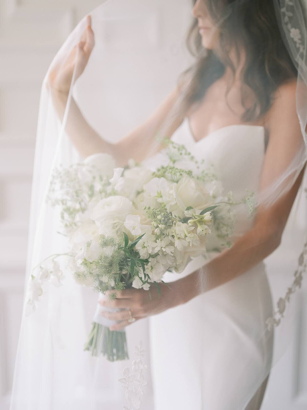 Tori+Tim+Sneakpeek-59