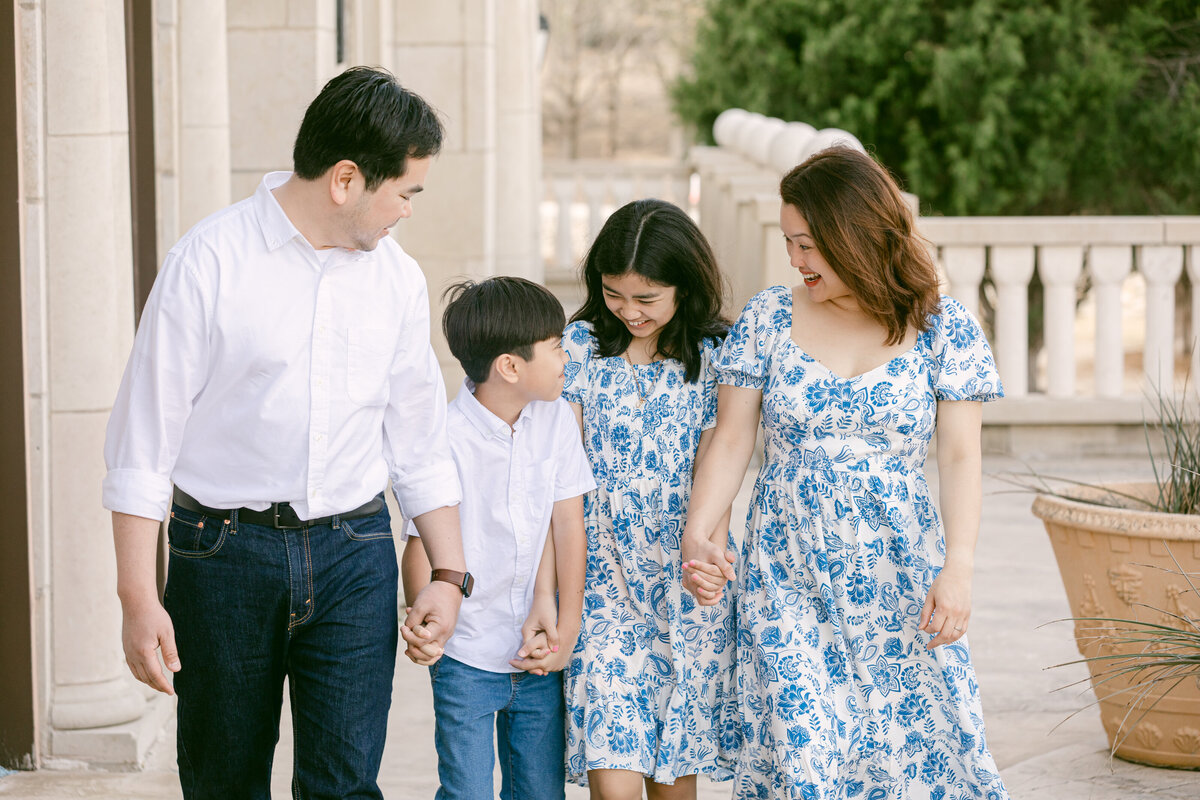 Santos-Family-2025-0016