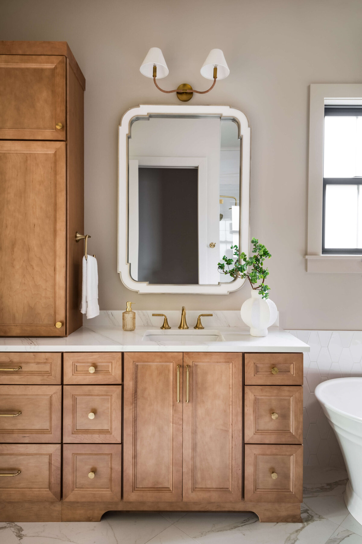 Springdale Country Club Heights-12