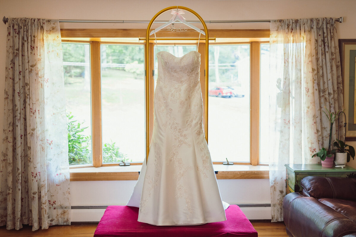 240816-Victoria&Joseph-LeonardsPalazzo-Wedding-GreatNeck-NY-Previews-Web-17