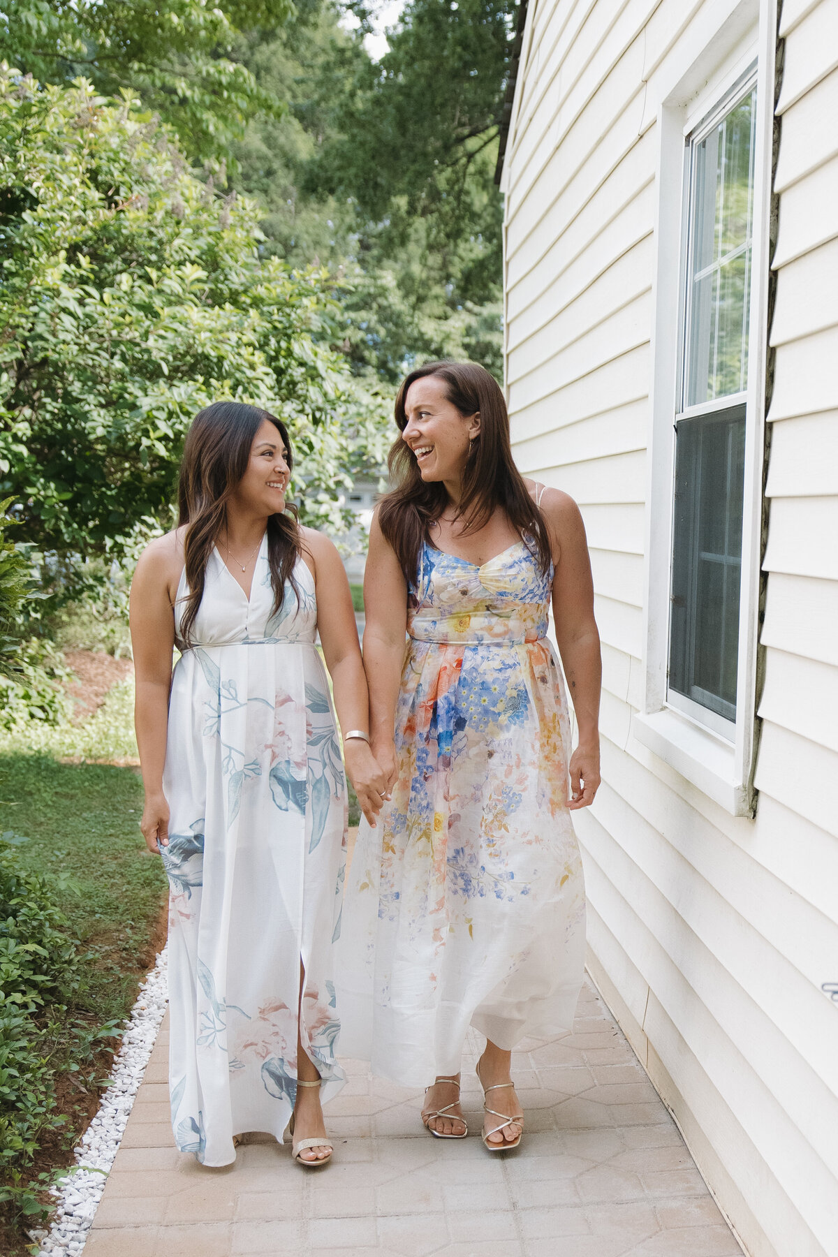 RPC-JZElopementReception-72