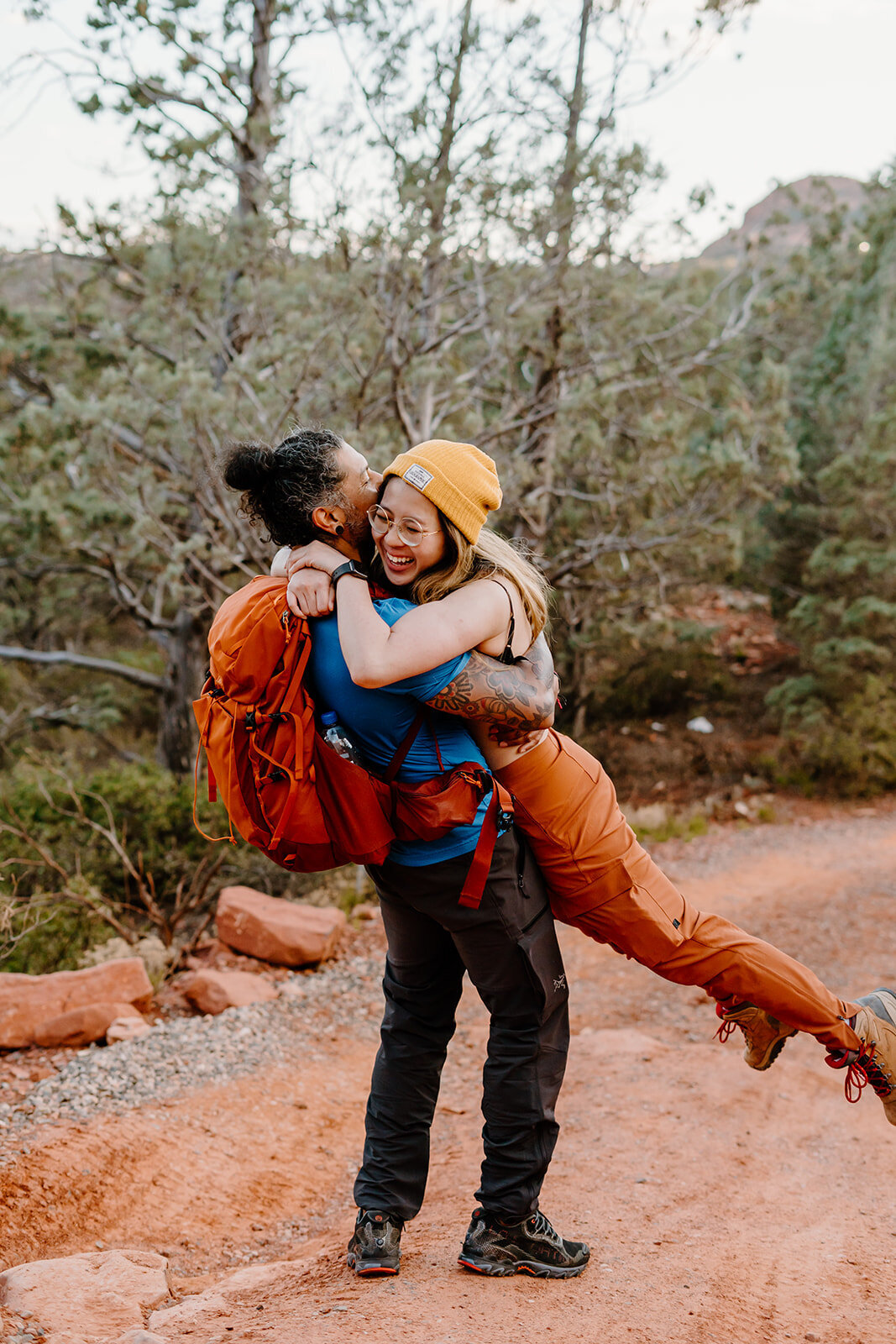 arizona-engagement-photographer92