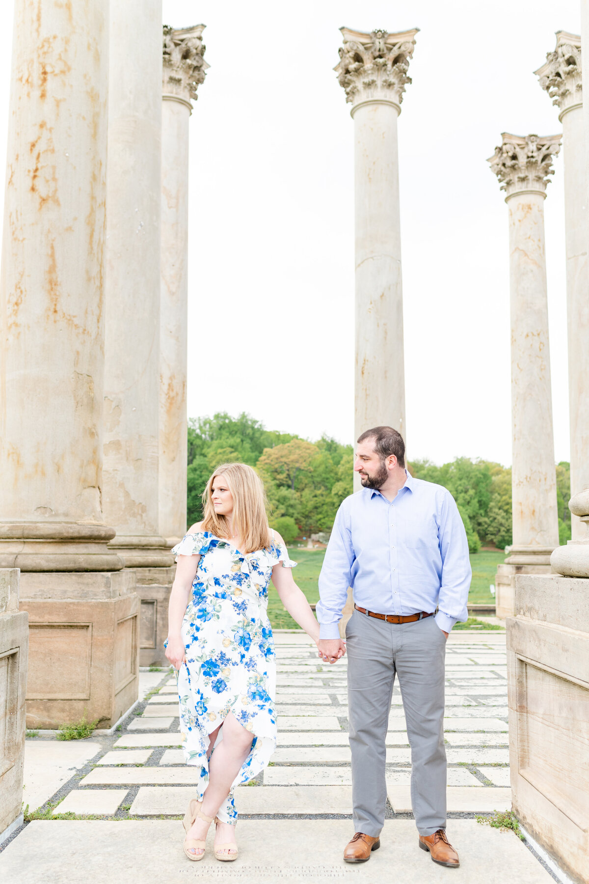 Jen+Dave_Engagement_163495_