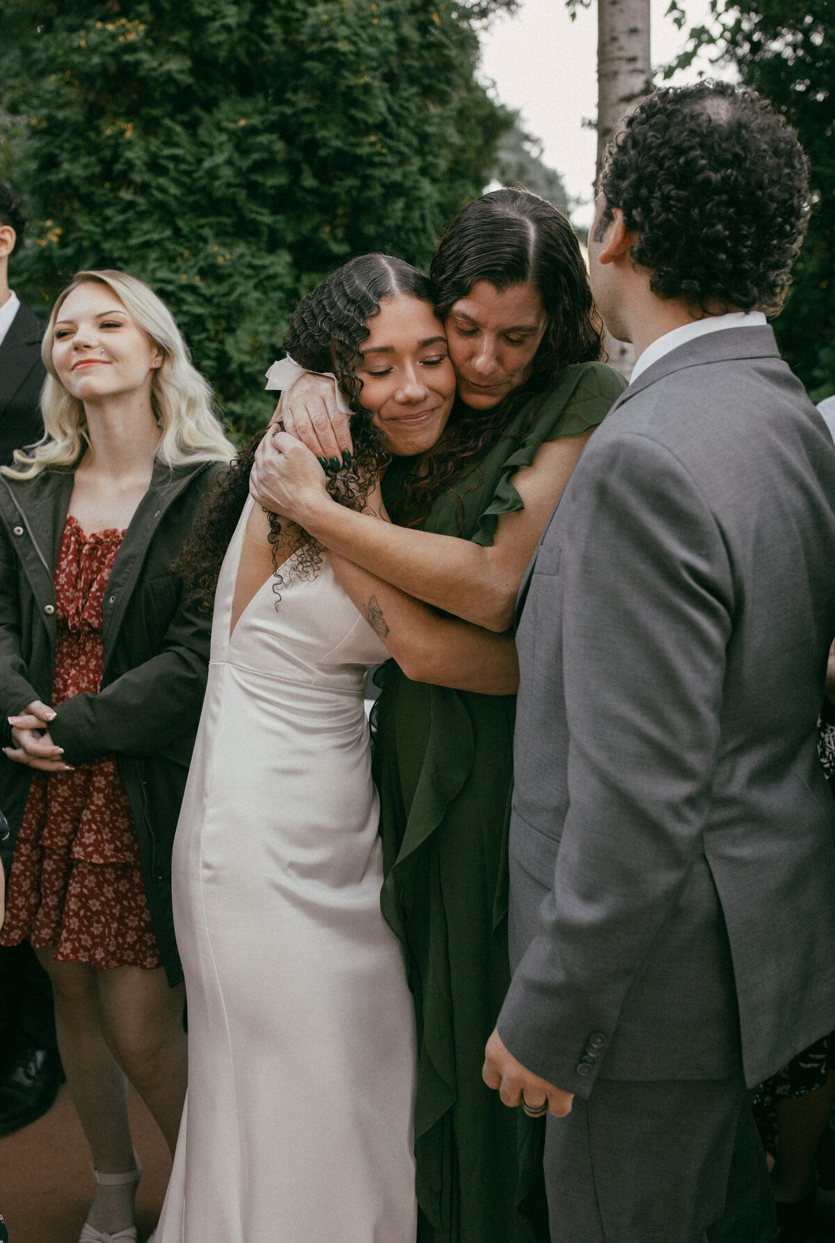 seattle-wedding-photography-39