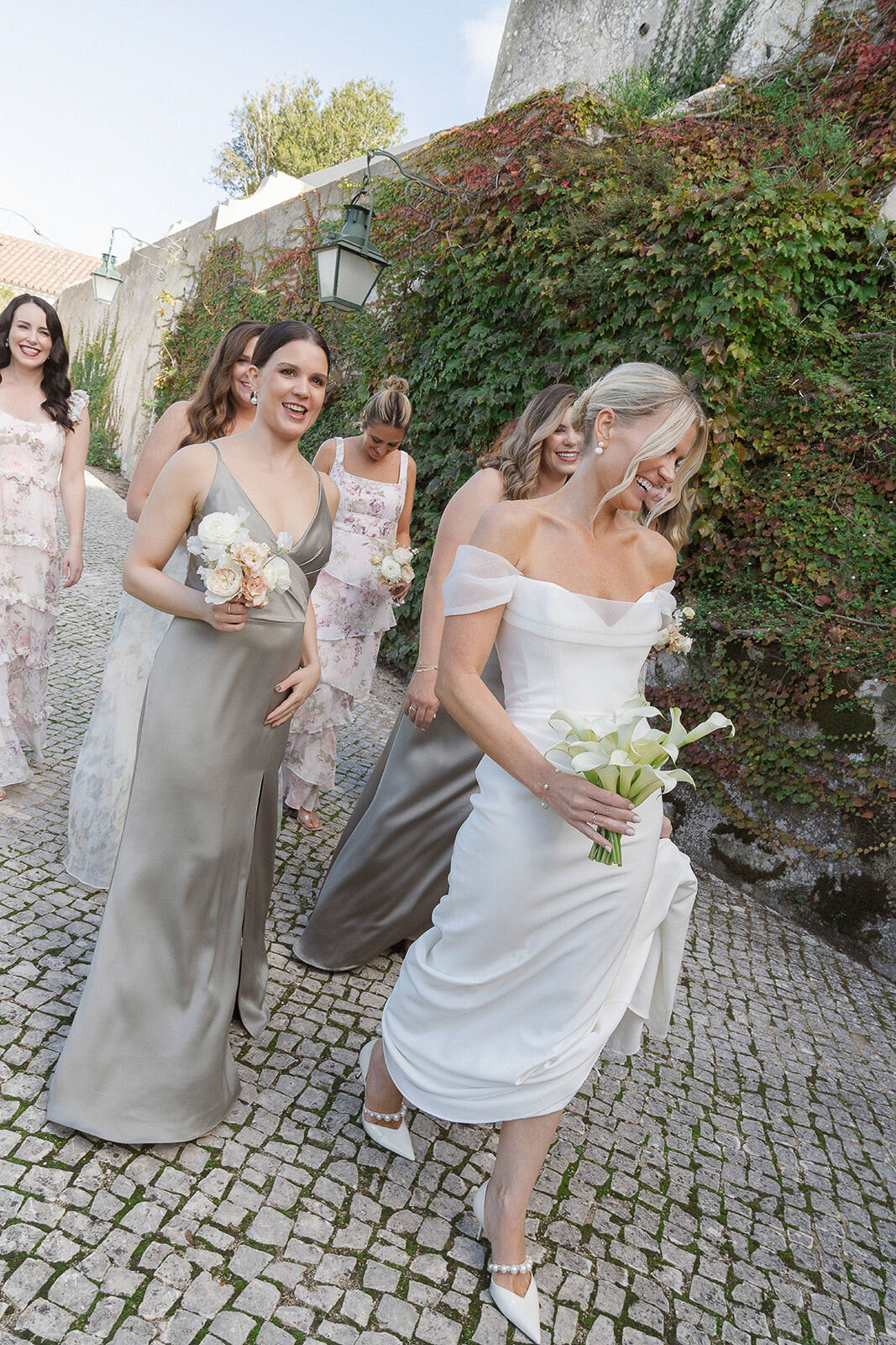 theresakelly-sintra-74