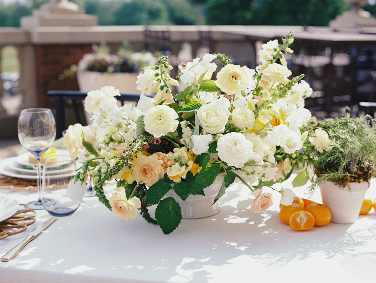 PINKPEONYSHOOT_0387