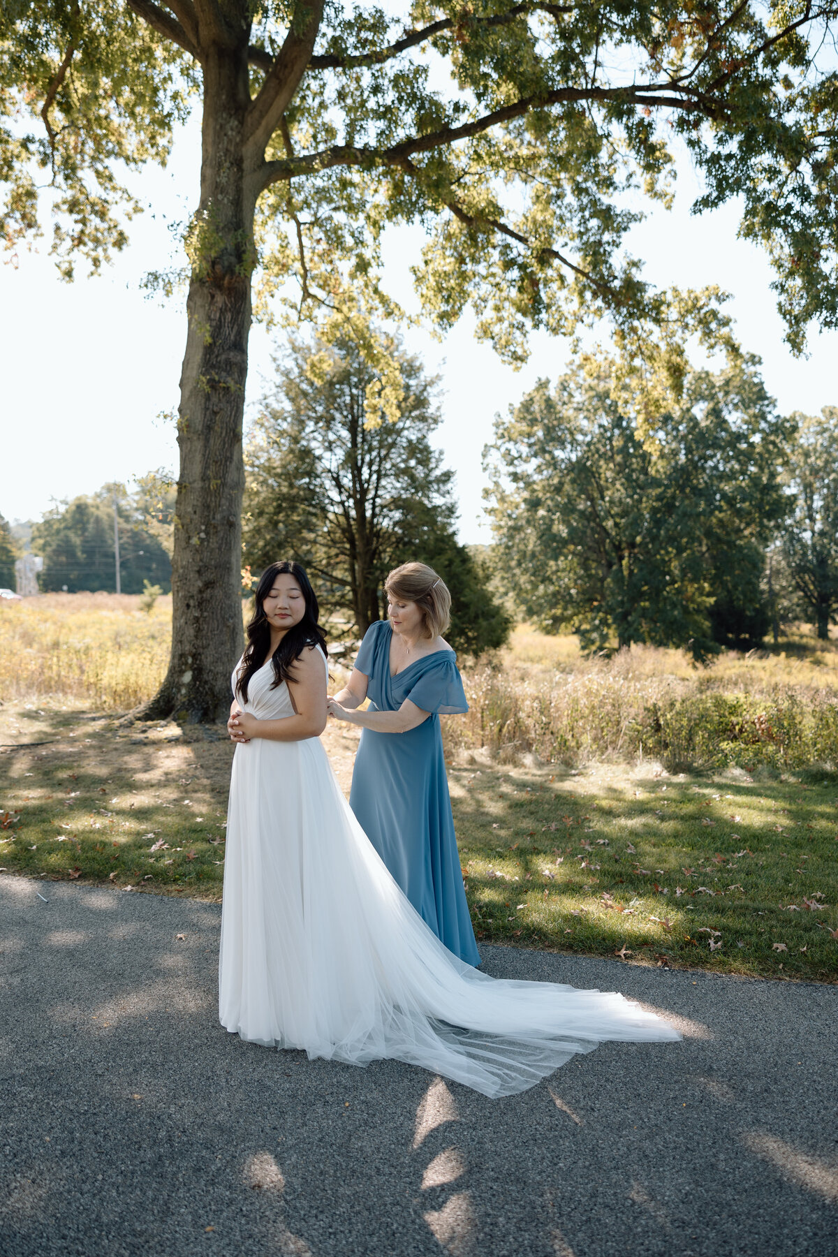 Wedding-3552