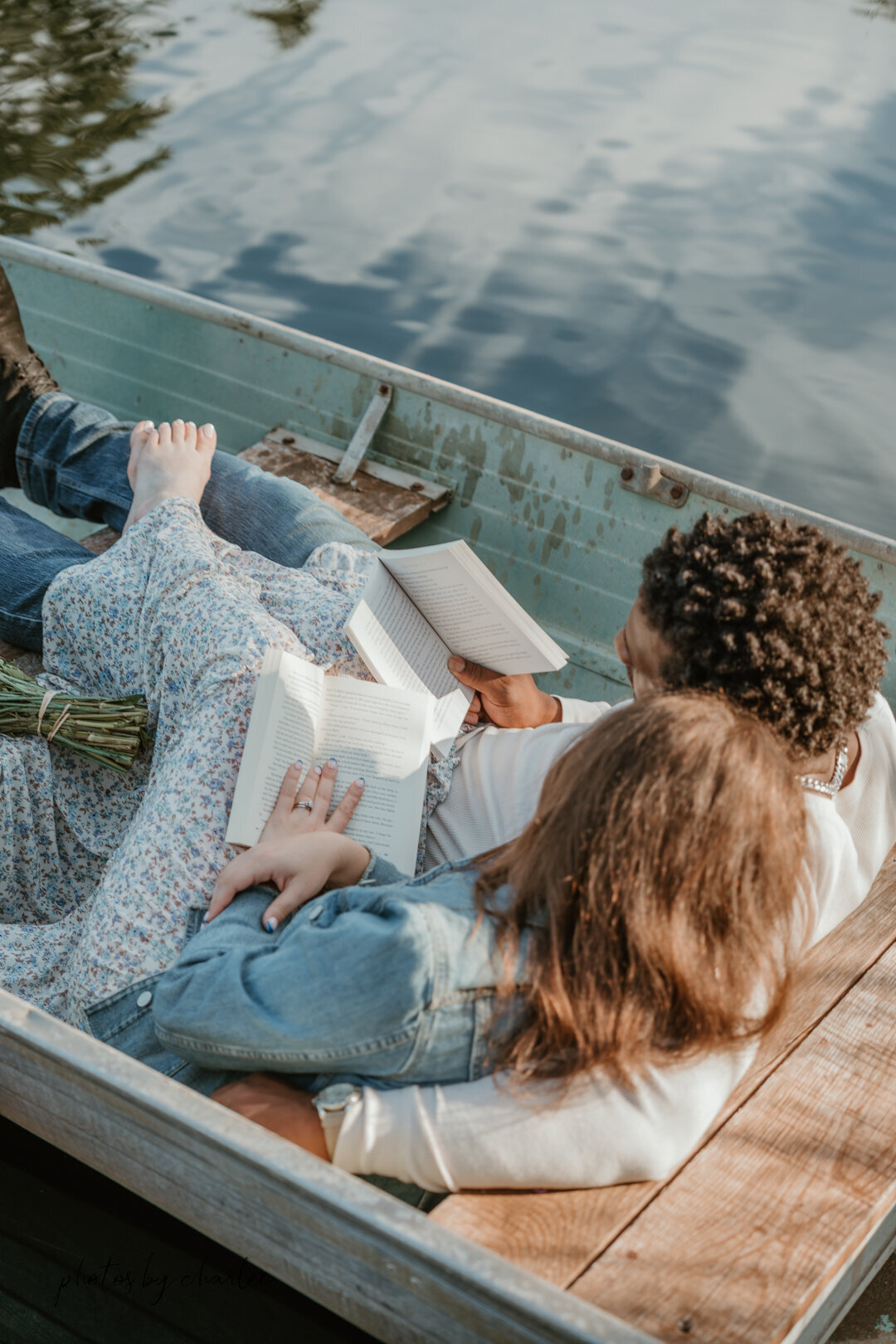 eau claire engagement photographer-53