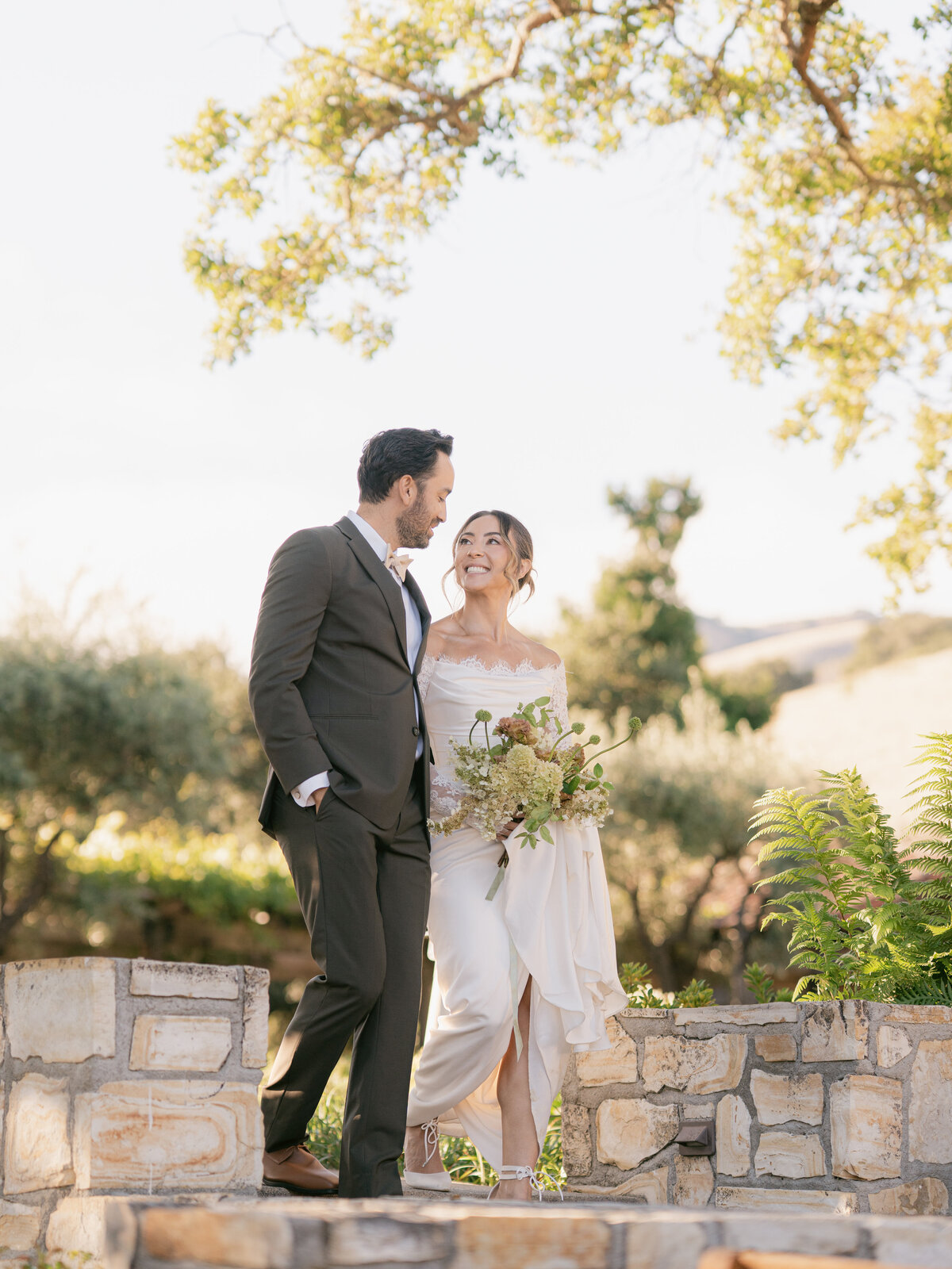 california-wedding-photographer-41