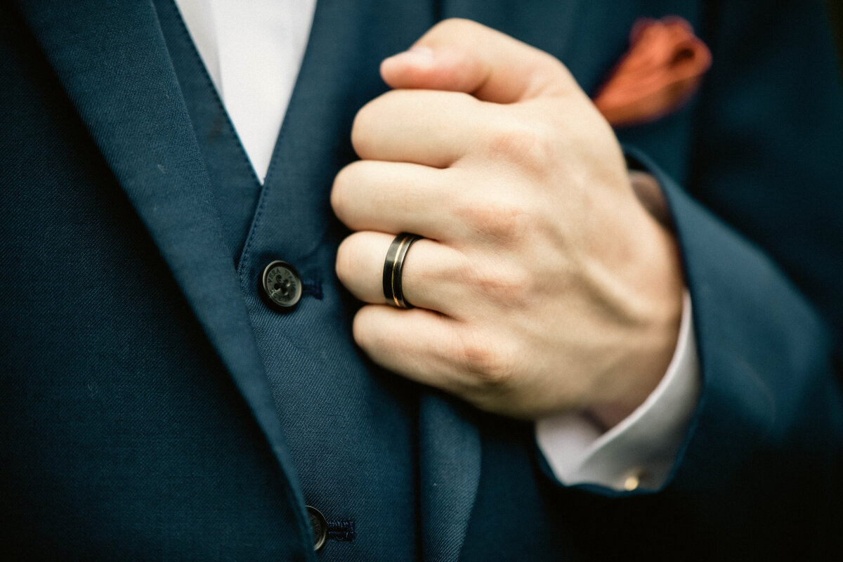 Wedding_Portraits (28)