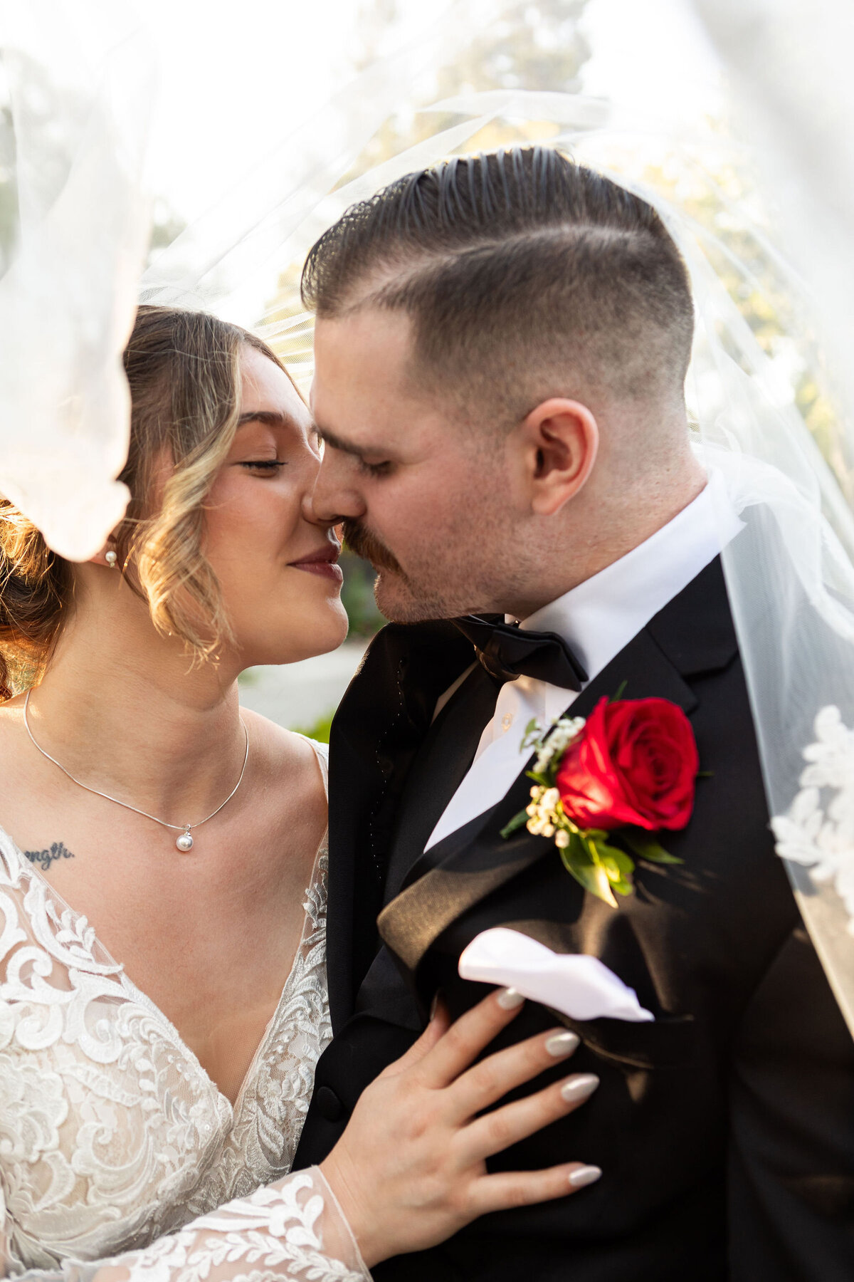 WeddingPhotos_7