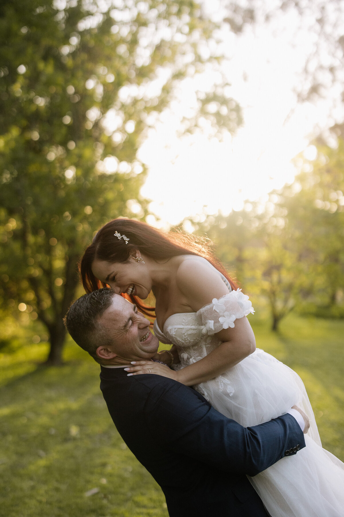 AmyAllenCreativeCo-Doyles-526