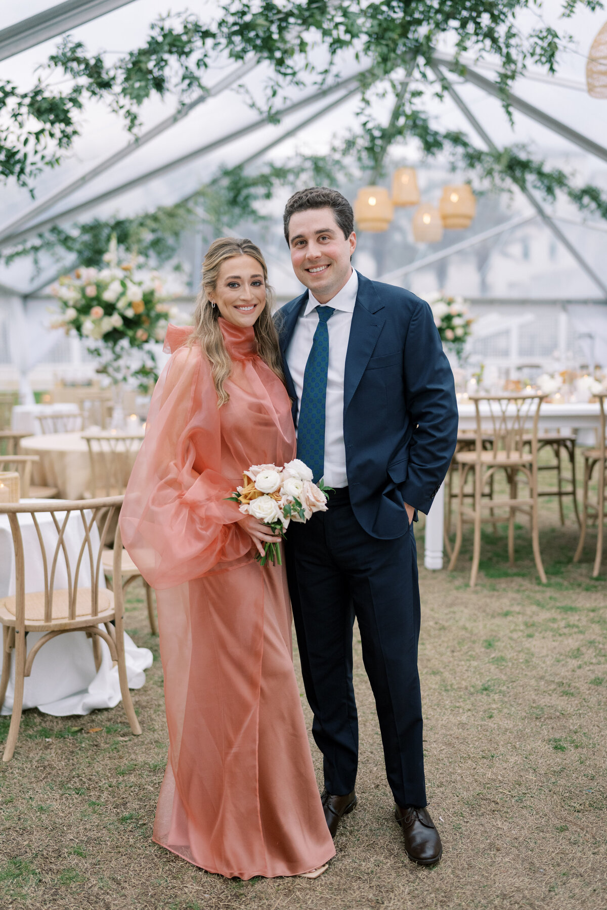 Marissa + Matt Wedding | Brooke Boyd Photo + Film -09003