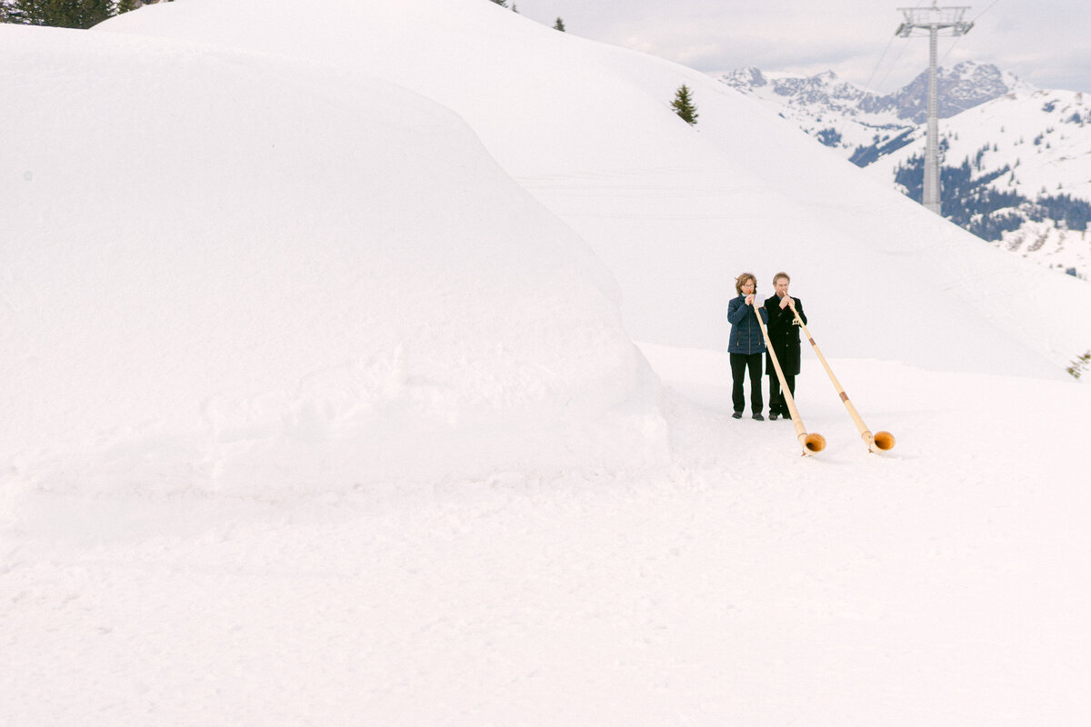 Winter-Wedding-Switzerland52