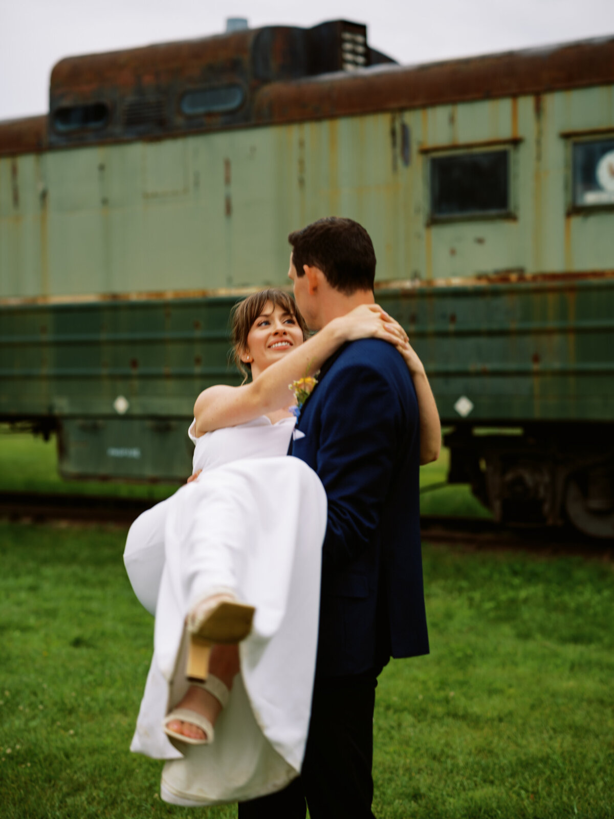 Sarah & Matt-427