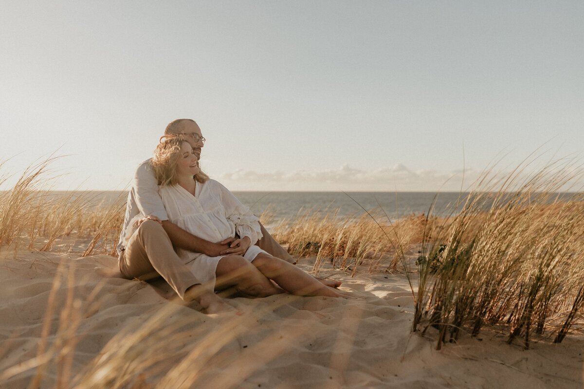 photographe-medoc-le-pian-parempuyre-bordeaux-merignac-bouscat-enceinte-grossesse-plage-emeline-mingot