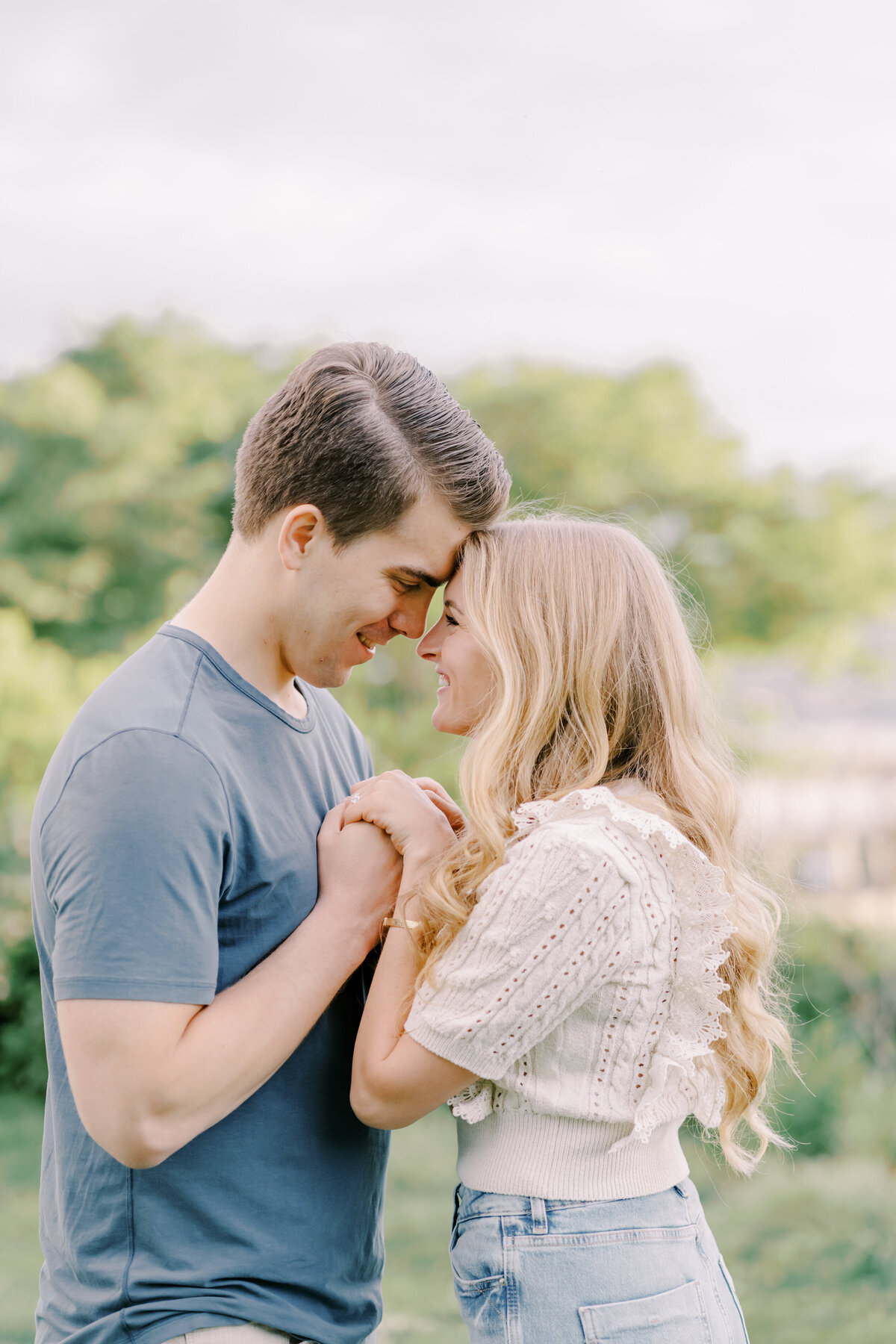 Eve_Casey_Engagement_FINAL-73