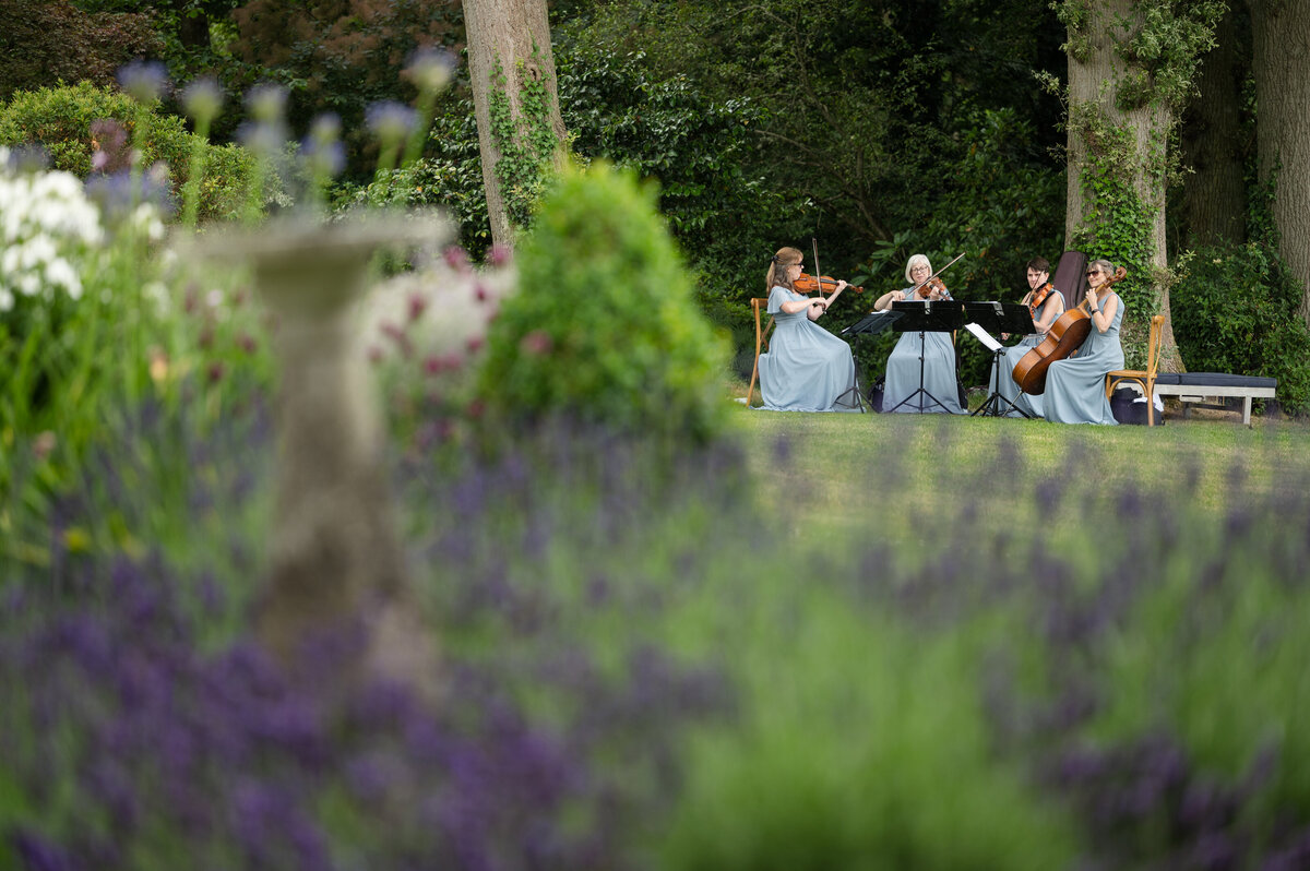 Sarah-Vivienne-Photography-1105