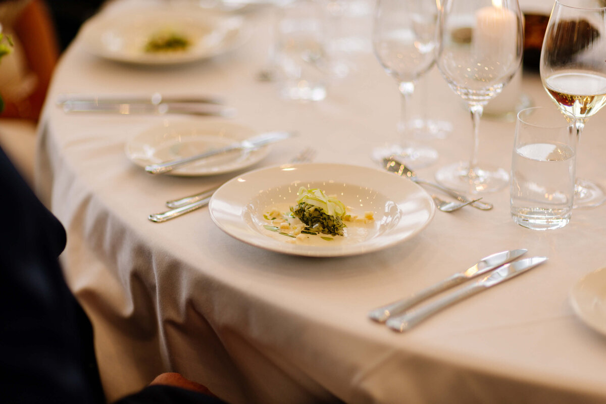 Nordic Destination Wedding Planner_48