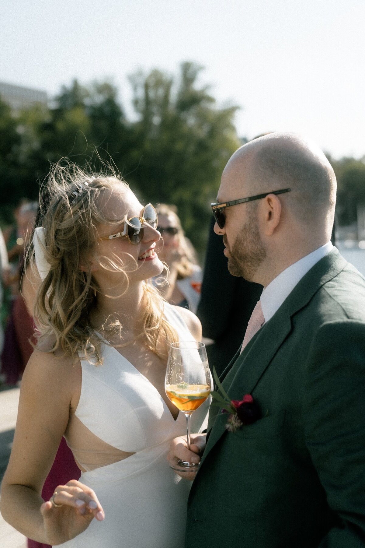 Destination-Wedding-Photographer-Germany-10