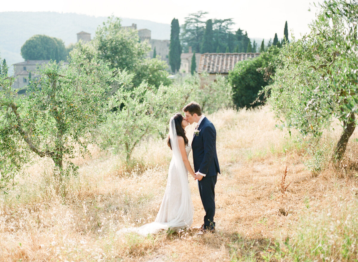 tuscany wedding photographer-050