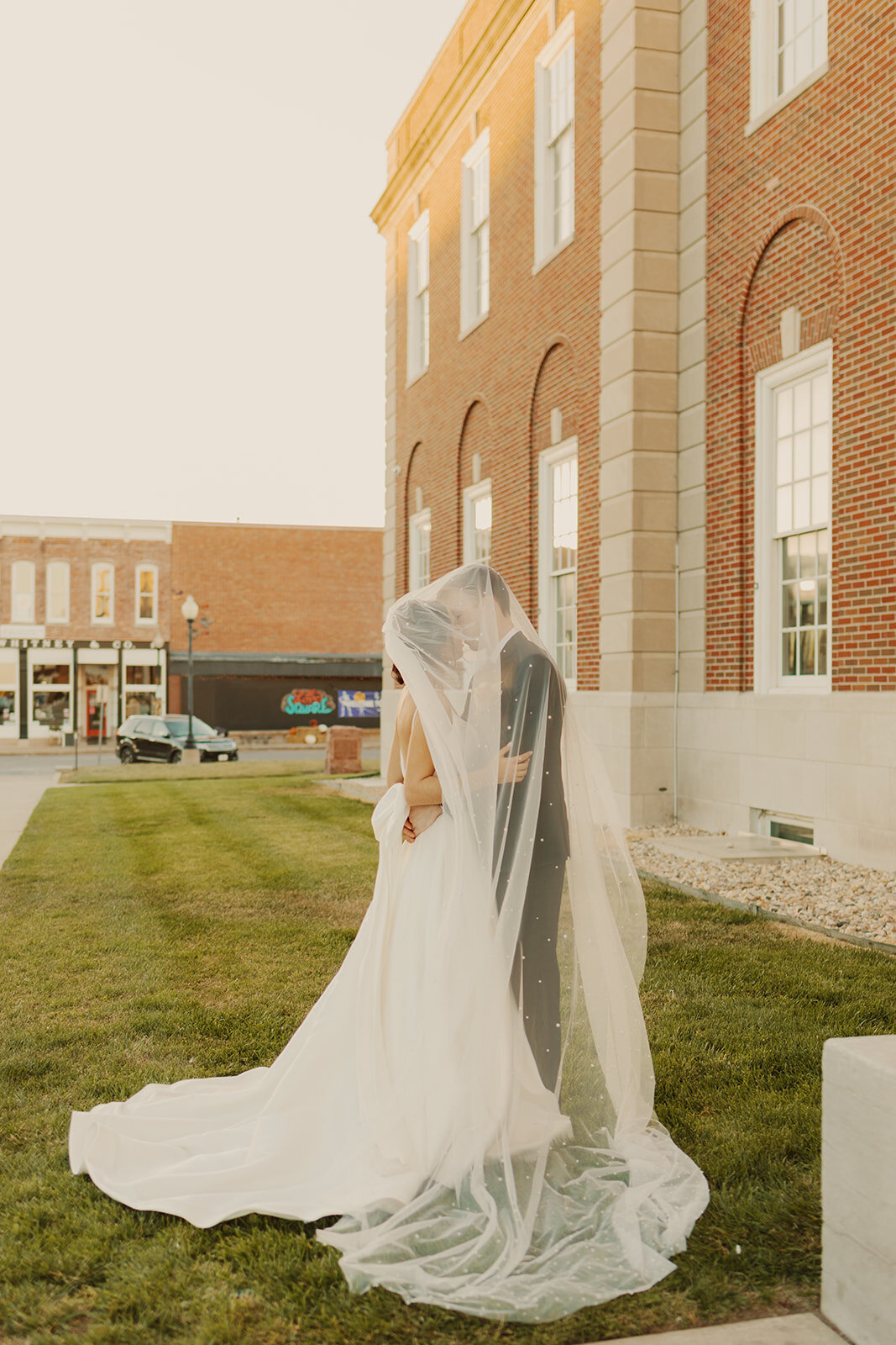 Hannah+Miles-81