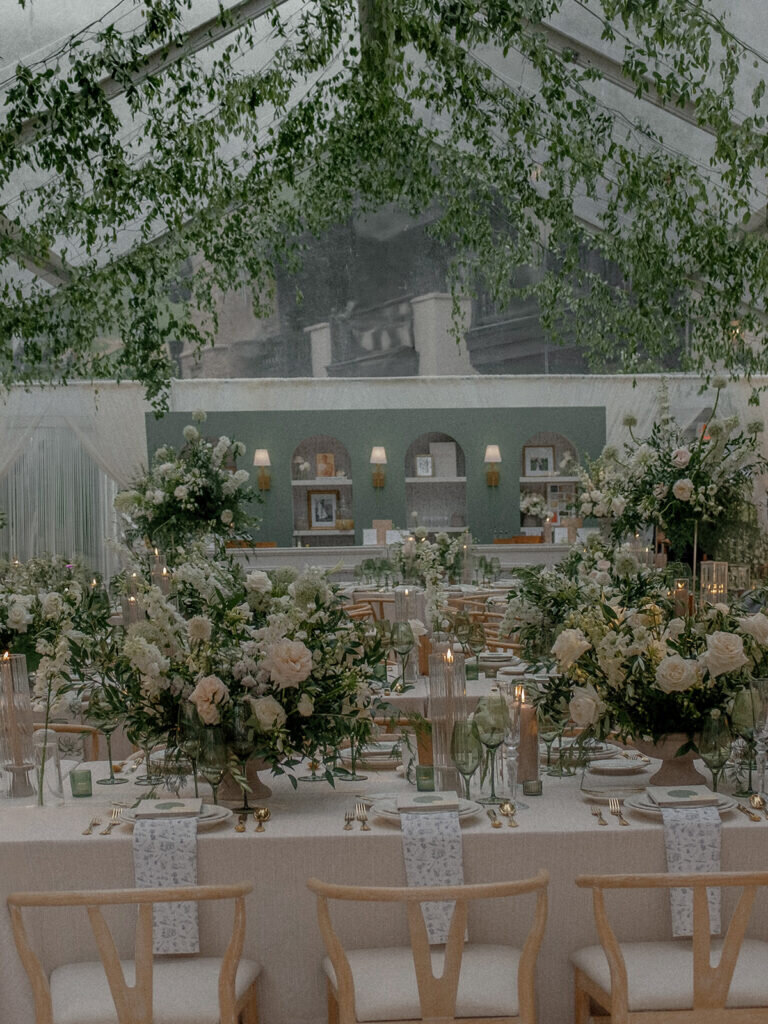 Calluna-Events-Arrabelle-Vail-Wedding-Reception-Tent-4-768x1024