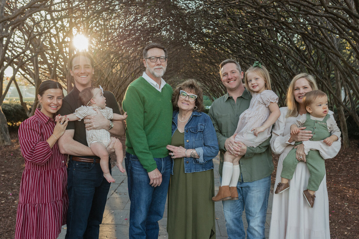 HurtFamilyPhotos-25