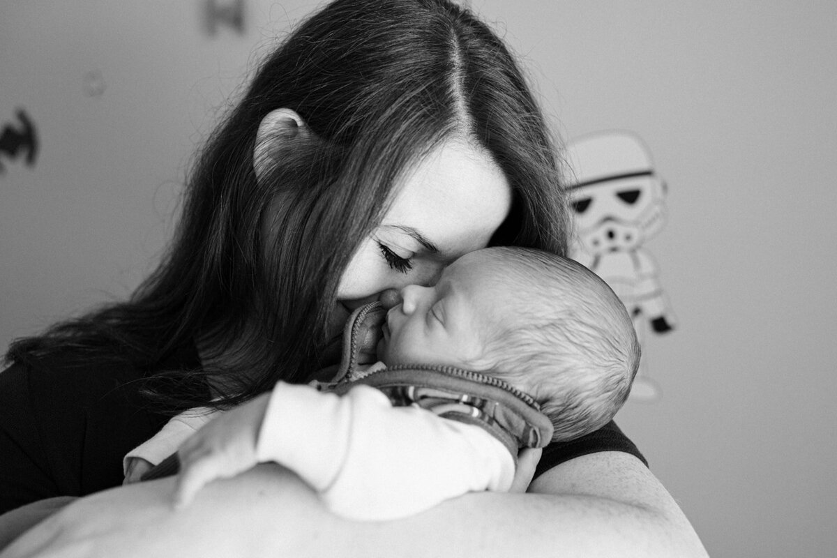 at-home-newborn-session-finger-lakes-new-york-wonder-in-adagio-Owen Lax Final-43