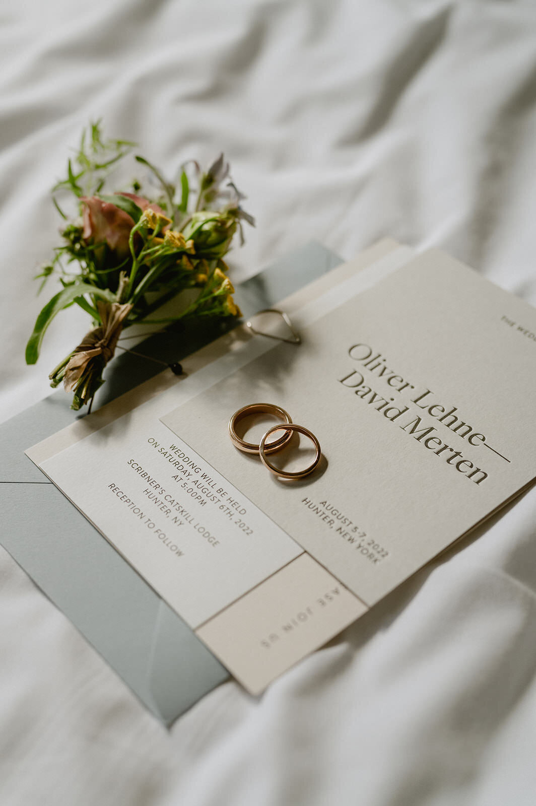 Catskills-Wedding-Planner-Scribners-Lodge-Wedding-Invitation-5