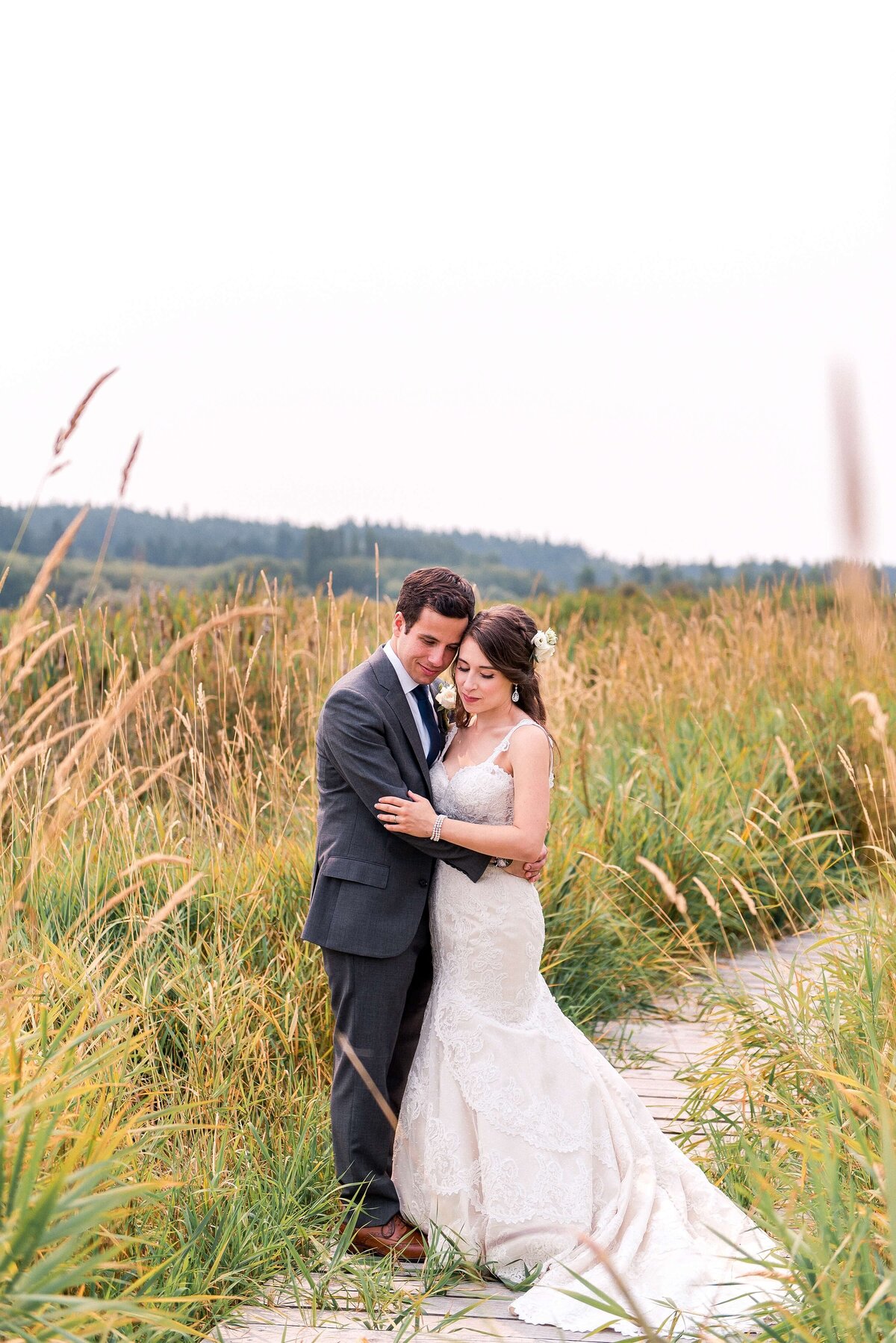 seattle-wedding-photographer0210