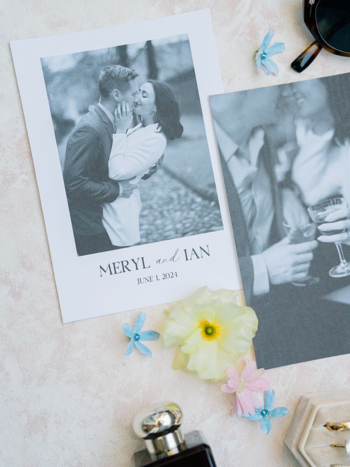 The-Reeds-at-Shelter-Haven-Wedding-114