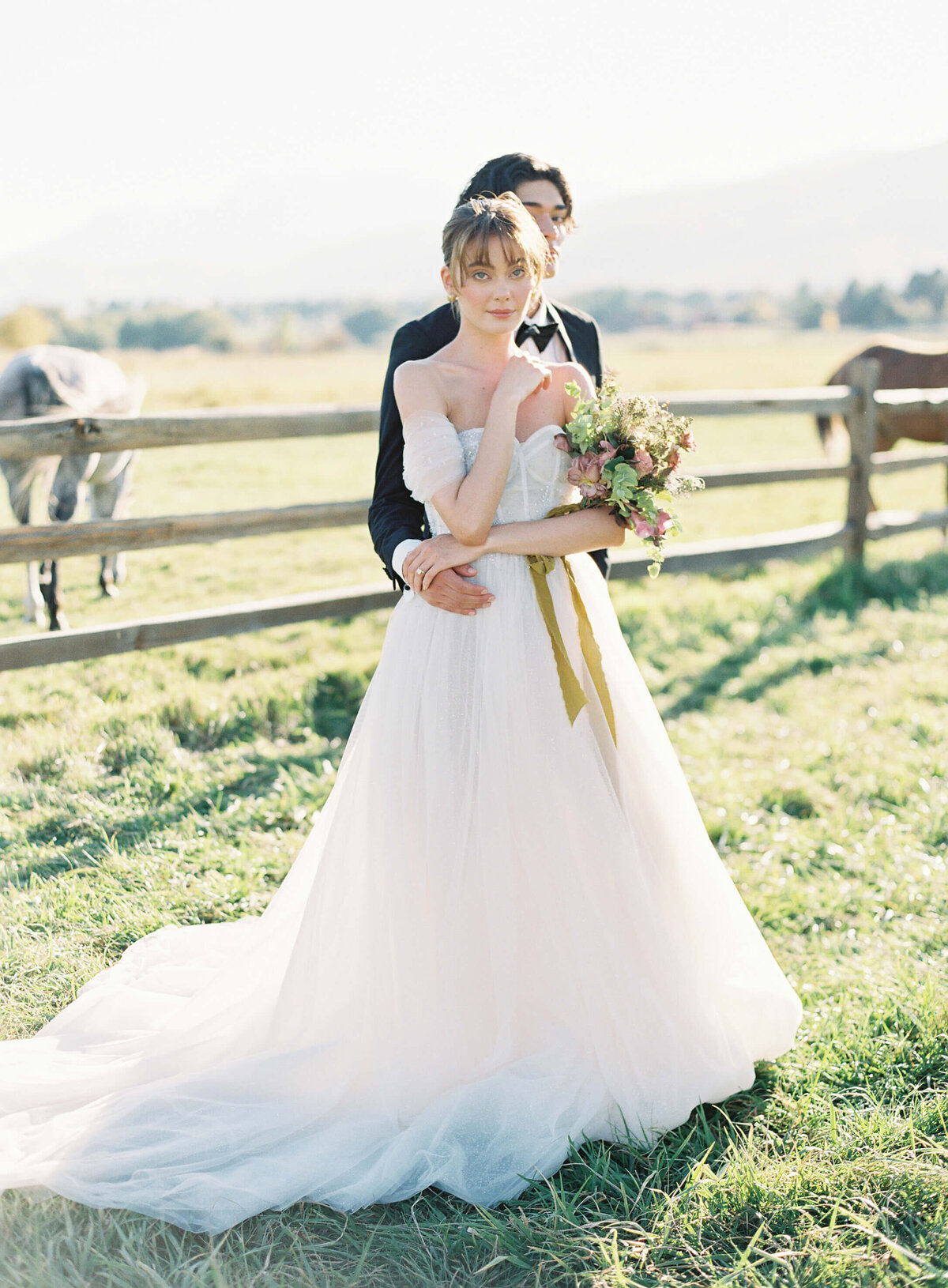 Lisa-Leanne-Photography_Utah-Wedding_River-Bottoms-Ranch_Destination-Wedding-Photographer_25