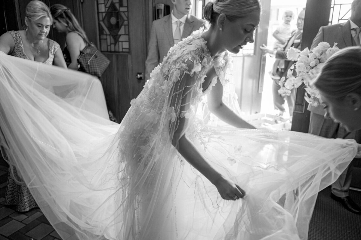 jasna-polana-wedding-photos-8