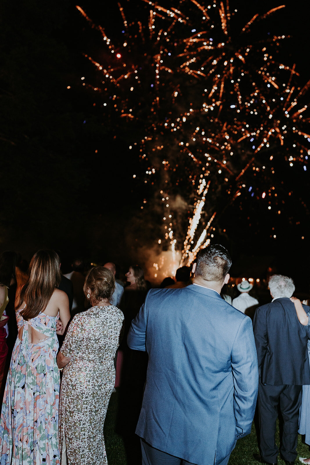 indian-wedding-lakefalls-lodge-1753